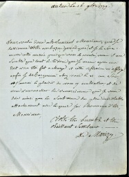 /medias/customer_204/BIBLIOTHEQUE/FONDS PRIVES/2AP Amoudru/2AP04/2AP4-3-1779 16 novembre Lettre de M. de MArizy pour A. Amoudru_jpg_/0_0.jpg